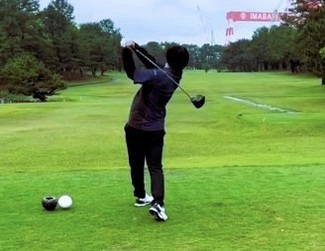 働く魅力写真|ビートエンジニア K.K